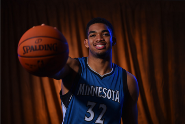 密集赛期 密集赛期