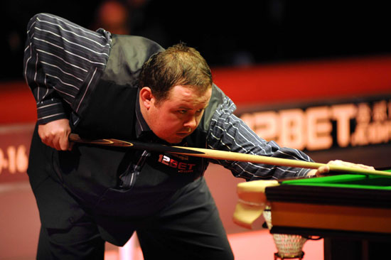 国家队则抓 国家队则抓