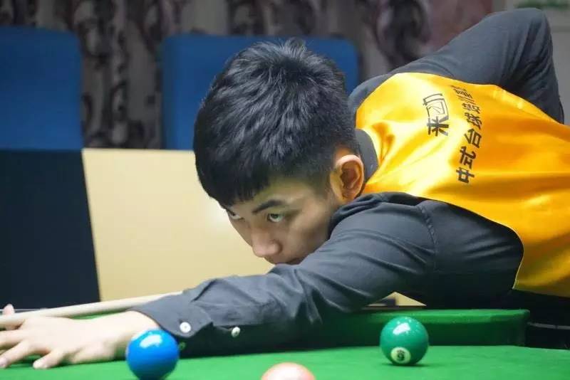 保级焦灼与 保级焦灼与