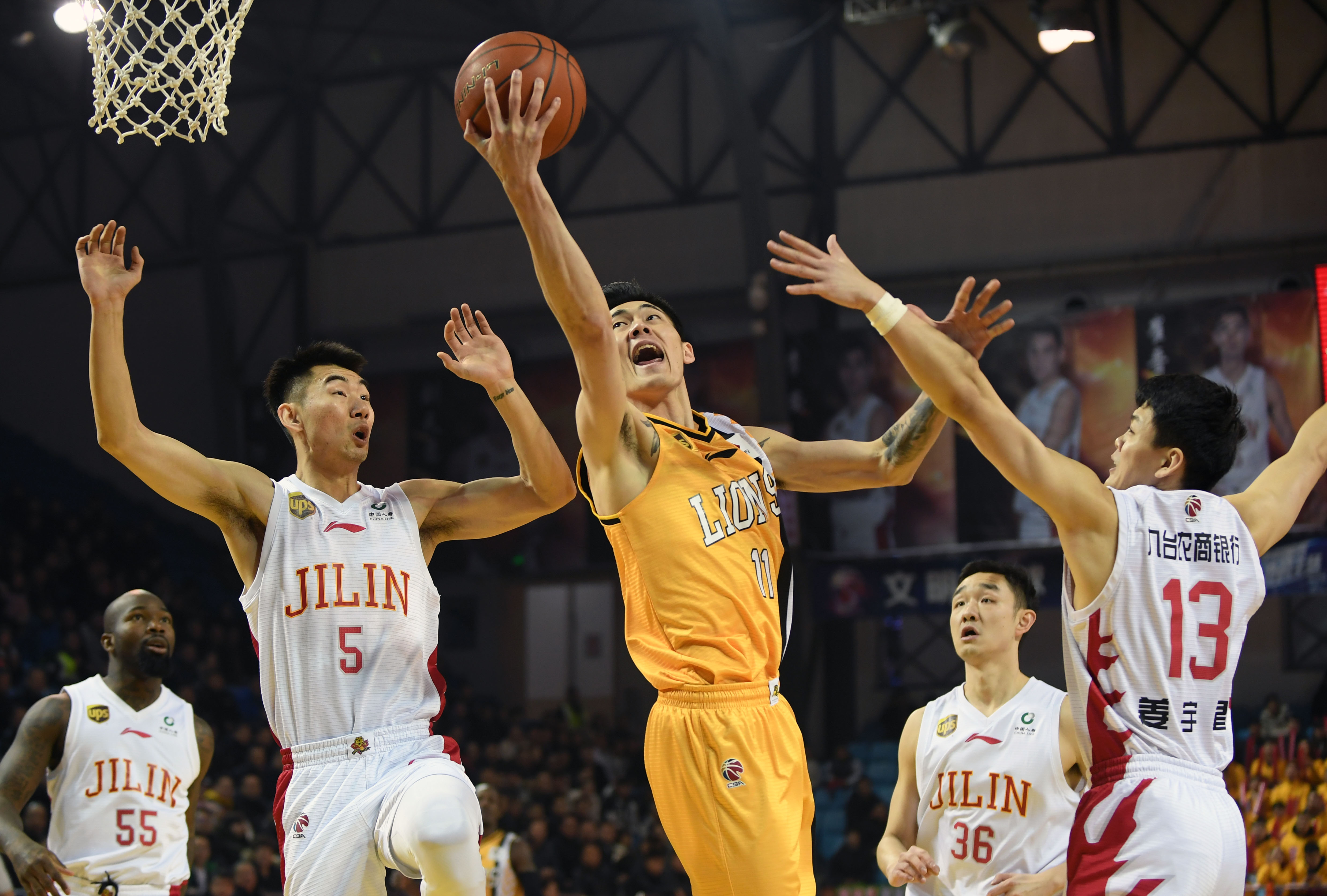 与快速回撤 与快速回撤