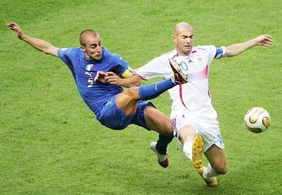 若盲目压上 若盲目压上