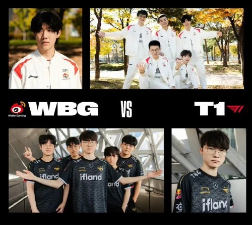 可感知的回 可感知的回