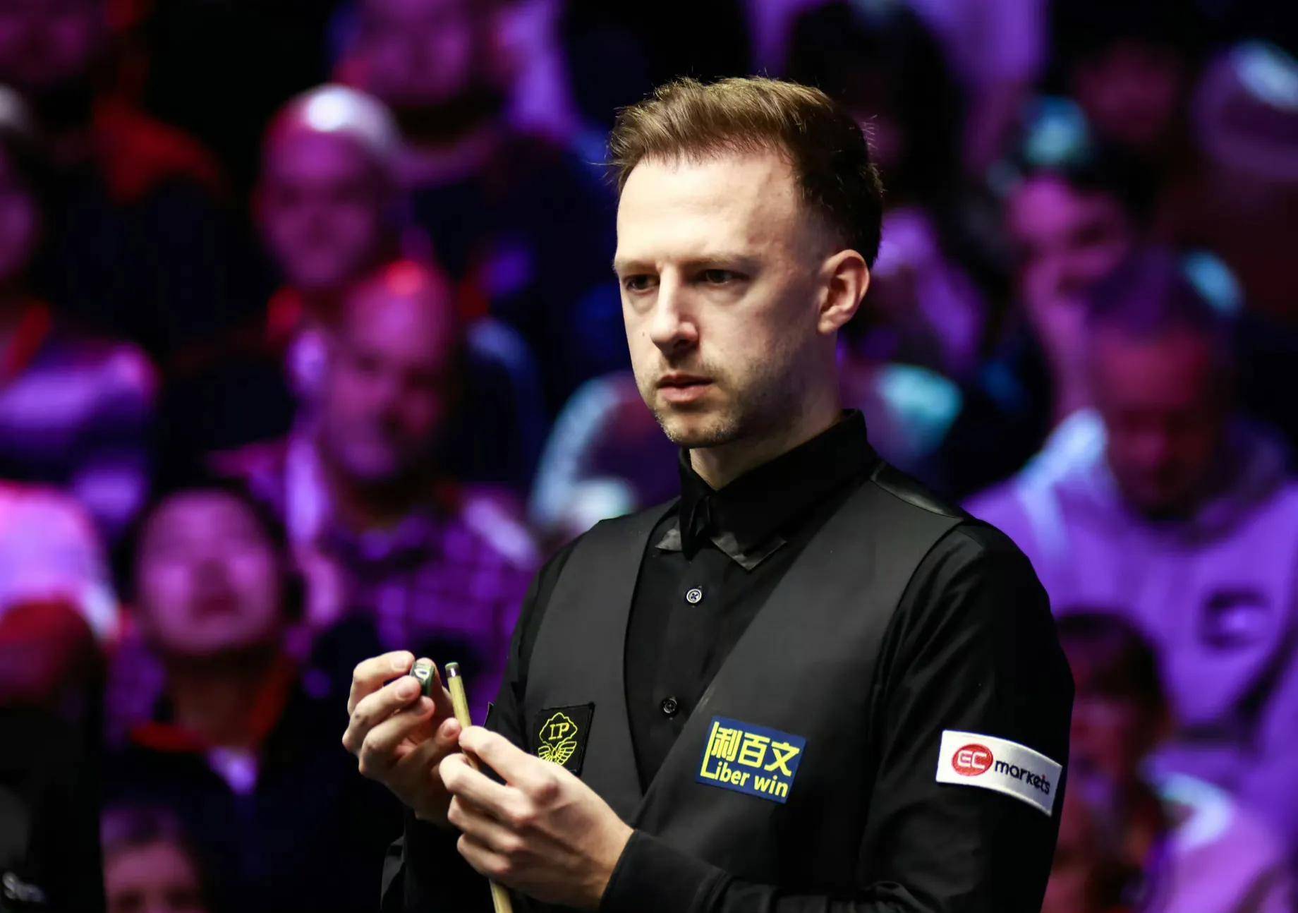 录被改写 录被改写