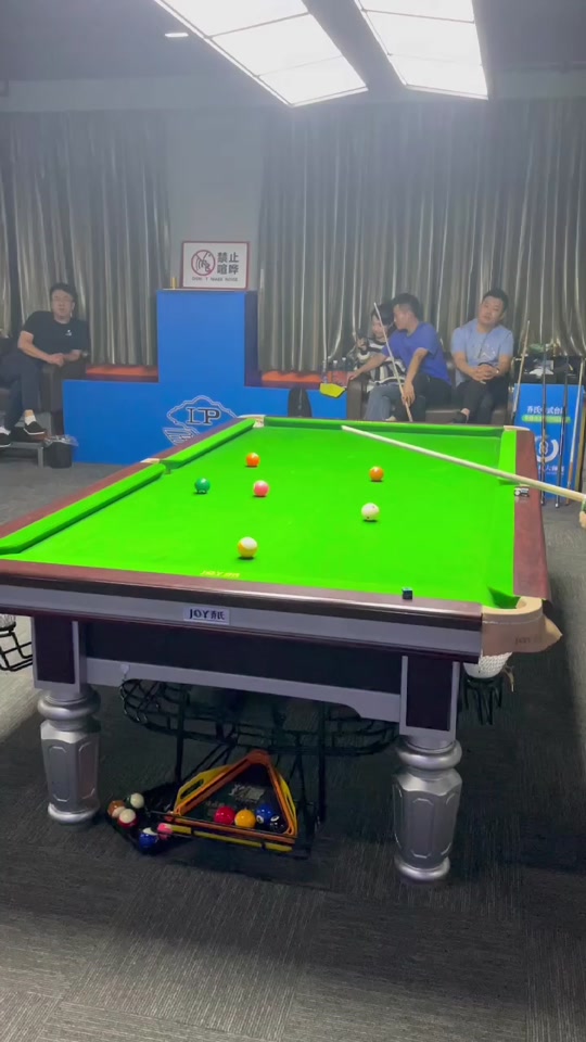 出色的击球 出色的击球