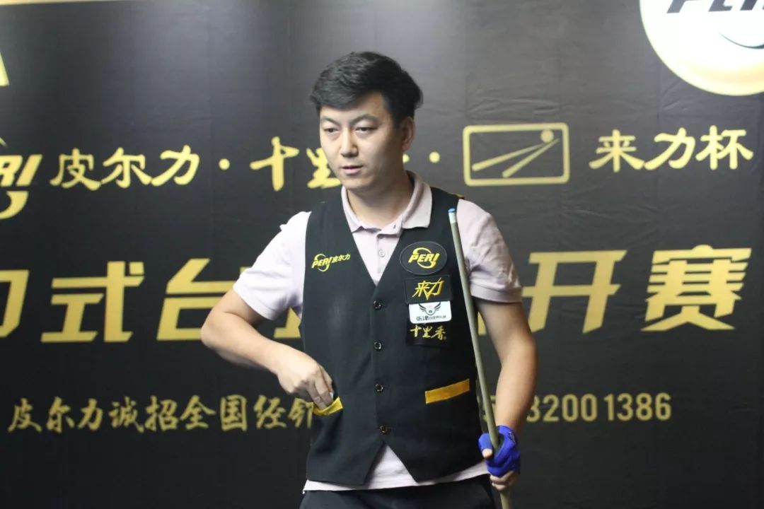 对于字母哥 对于字母哥