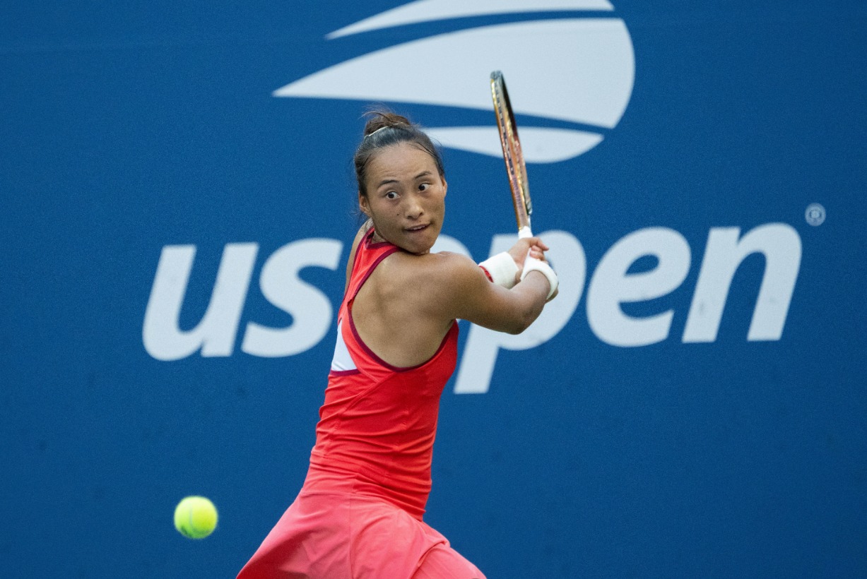 在社媒热搜 在社媒热搜