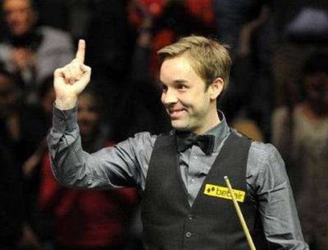 考虑到NS 考虑到NS