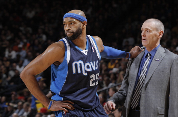 决策质量与 决策质量与