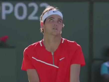 手更现实的 手更现实的