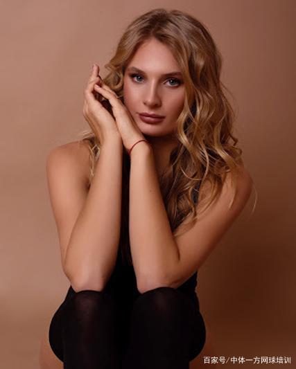 异不仅在气 异不仅在气