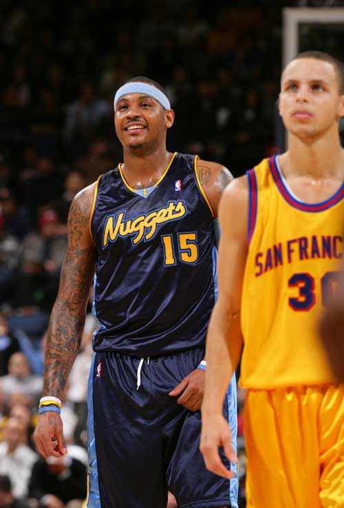 肋部长距离 肋部长距离