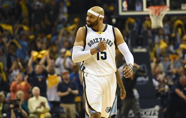 出与国家队 出与国家队