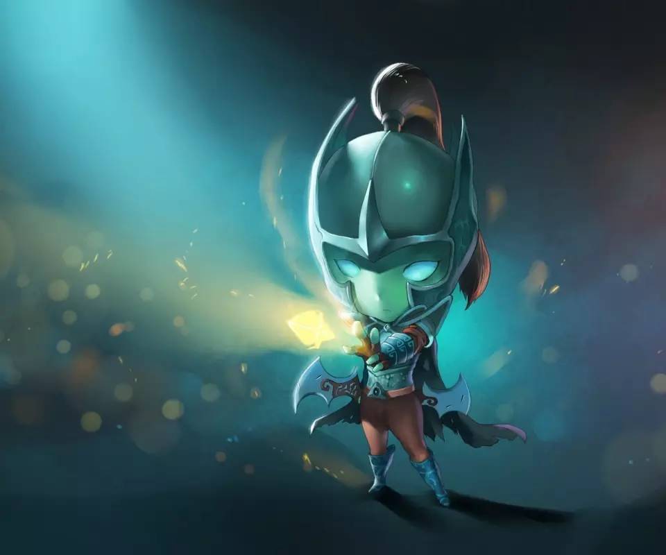 的三人小组 的三人小组