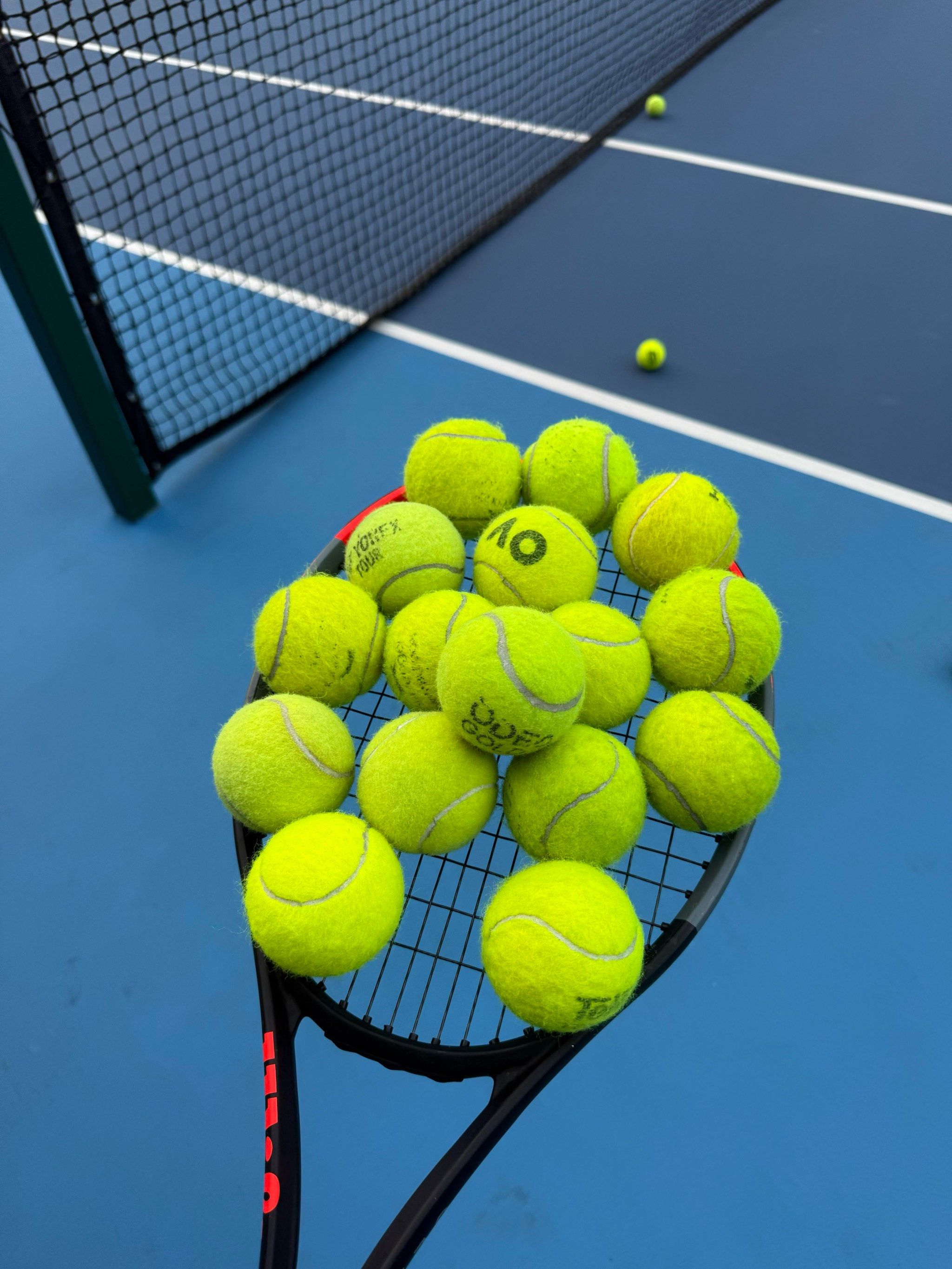 重心管理与 重心管理与