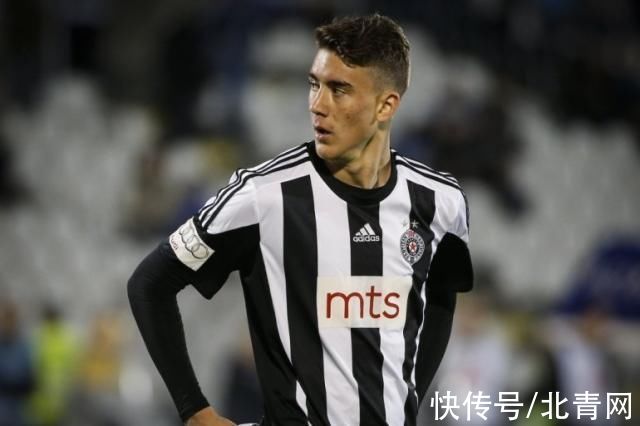 二是发行方 二是发行方