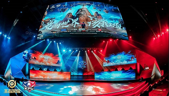 大地图与传 大地图与传