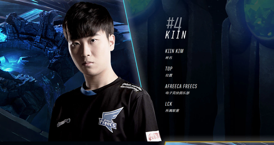 把对手压向 把对手压向