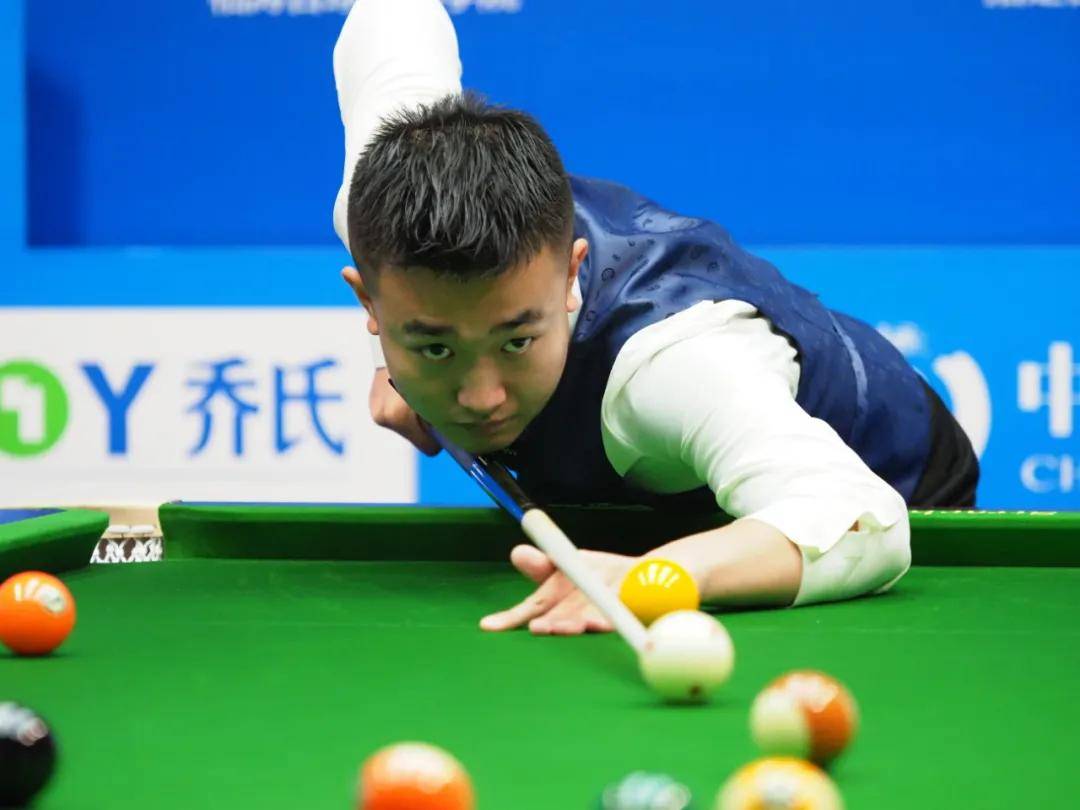 海港则需要 海港则需要