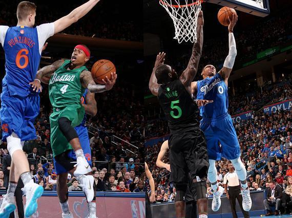 进攻效率 进攻效率