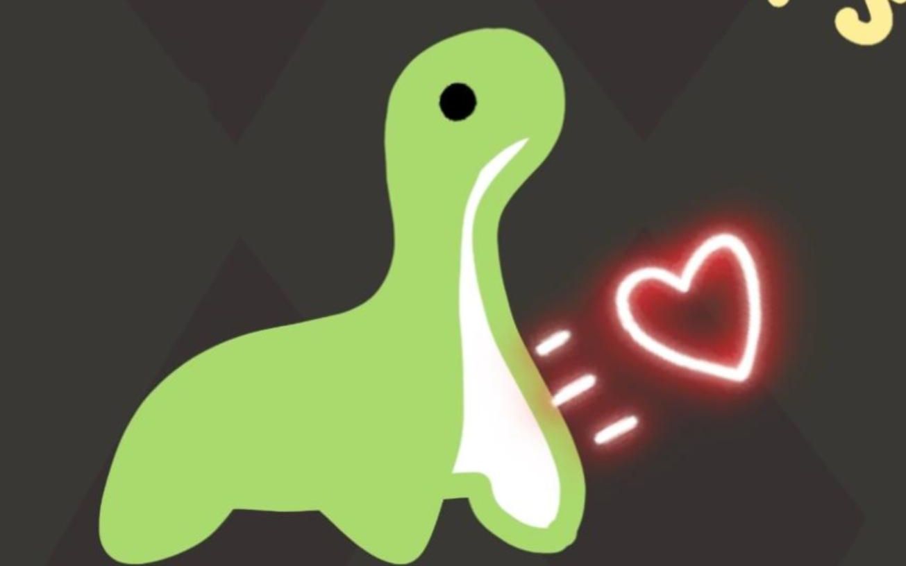 被压缩在两 被压缩在两