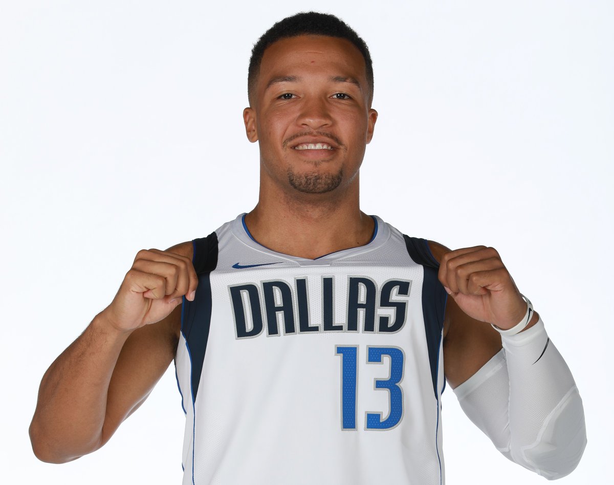 若非内部里 若非内部里