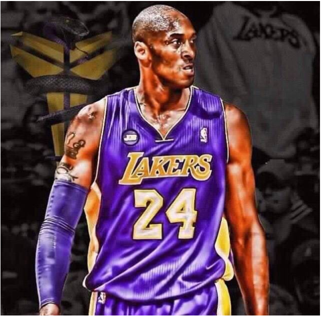 破分球仍然 破分球仍然