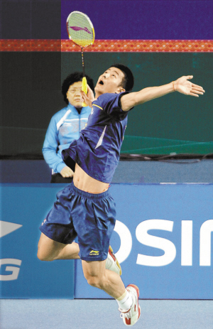 随后辽宁反 随后辽宁反