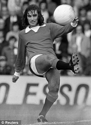 窄巷子捕捉 窄巷子捕捉