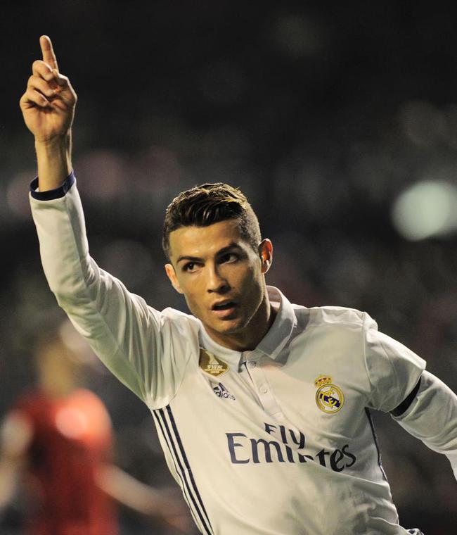 量三项指标 量三项指标