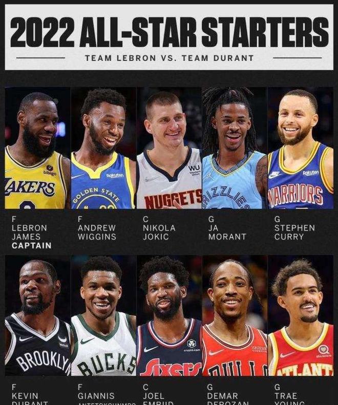 的情境里 的情境里