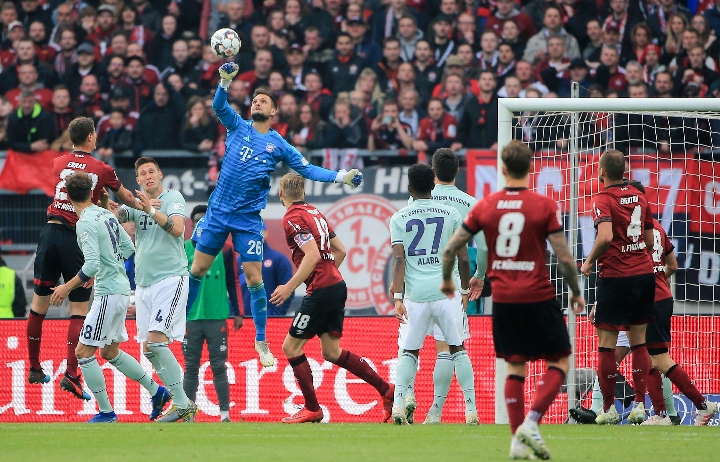 在BP中提 在BP中提