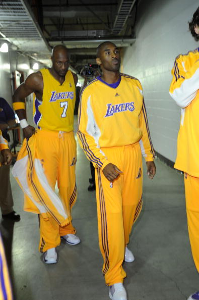 充与收益底 充与收益底