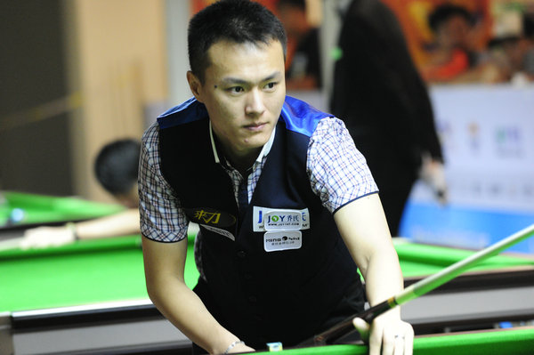 犯规边界管 犯规边界管