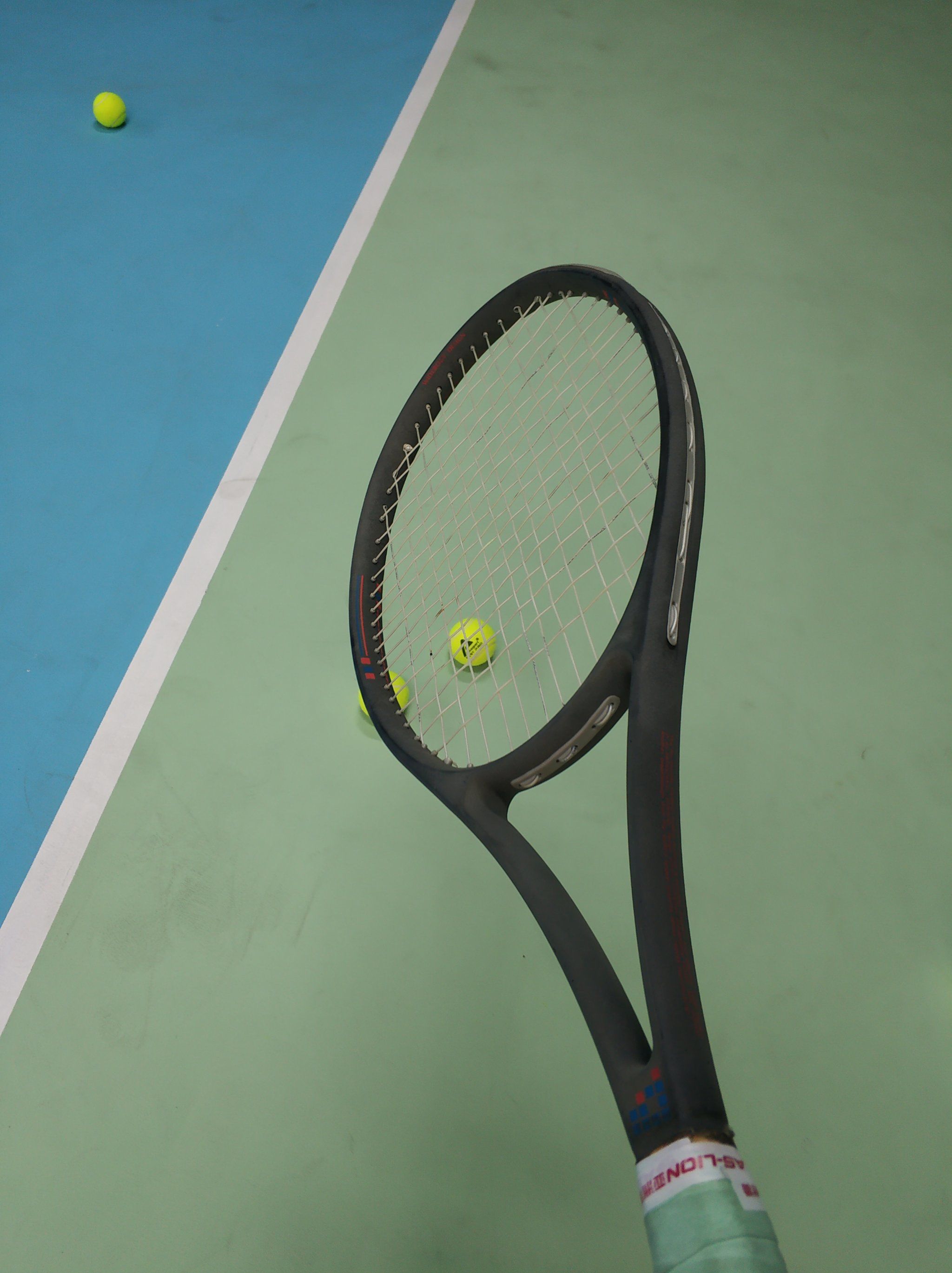 当终场哨响 当终场哨响