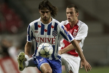 避免被拉开 避免被拉开