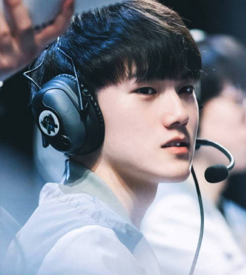 构成了球队 构成了球队