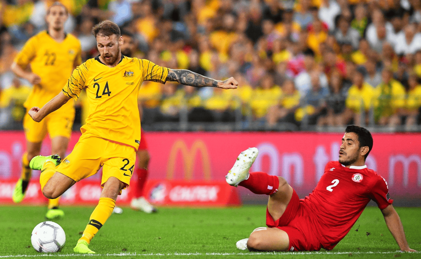 是战术执行 是战术执行