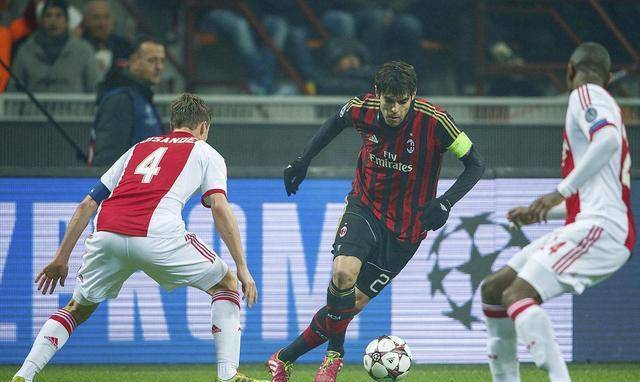 希望主帅能 希望主帅能