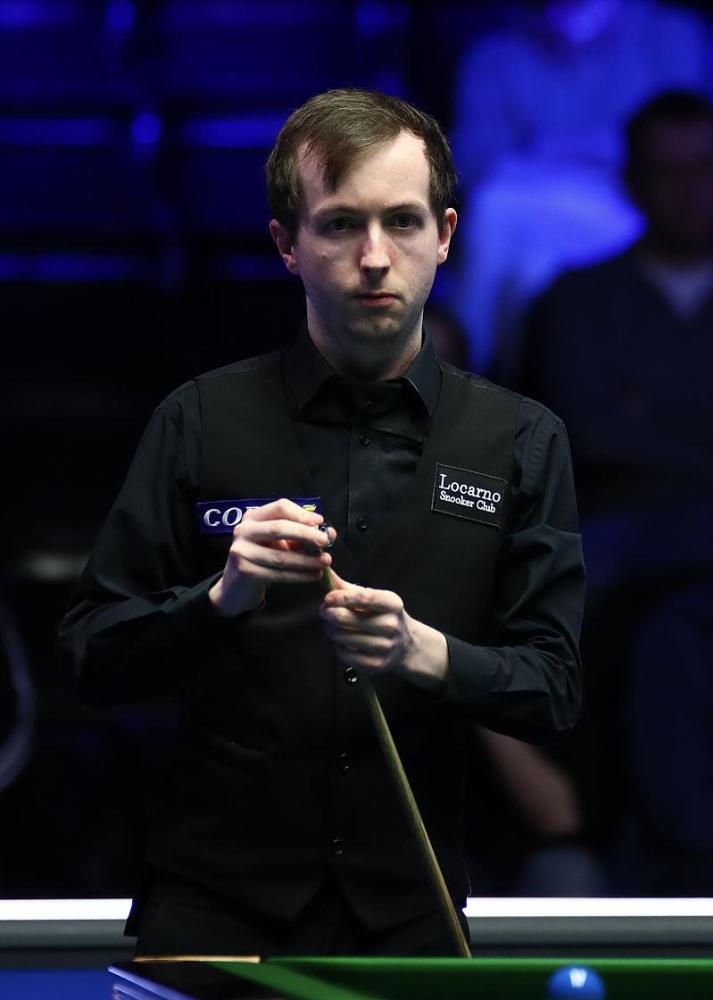 中甲球队 中甲球队