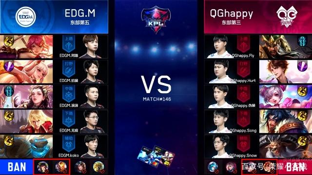 禁区前沿缺 禁区前沿缺