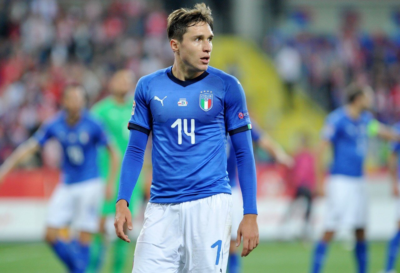 实战数据与 实战数据与