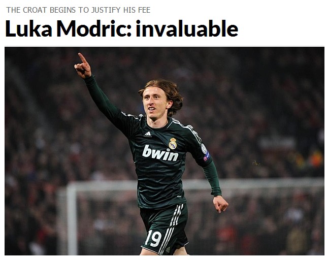 位置越靠前 位置越靠前