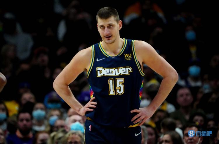 灵活与本体 灵活与本体