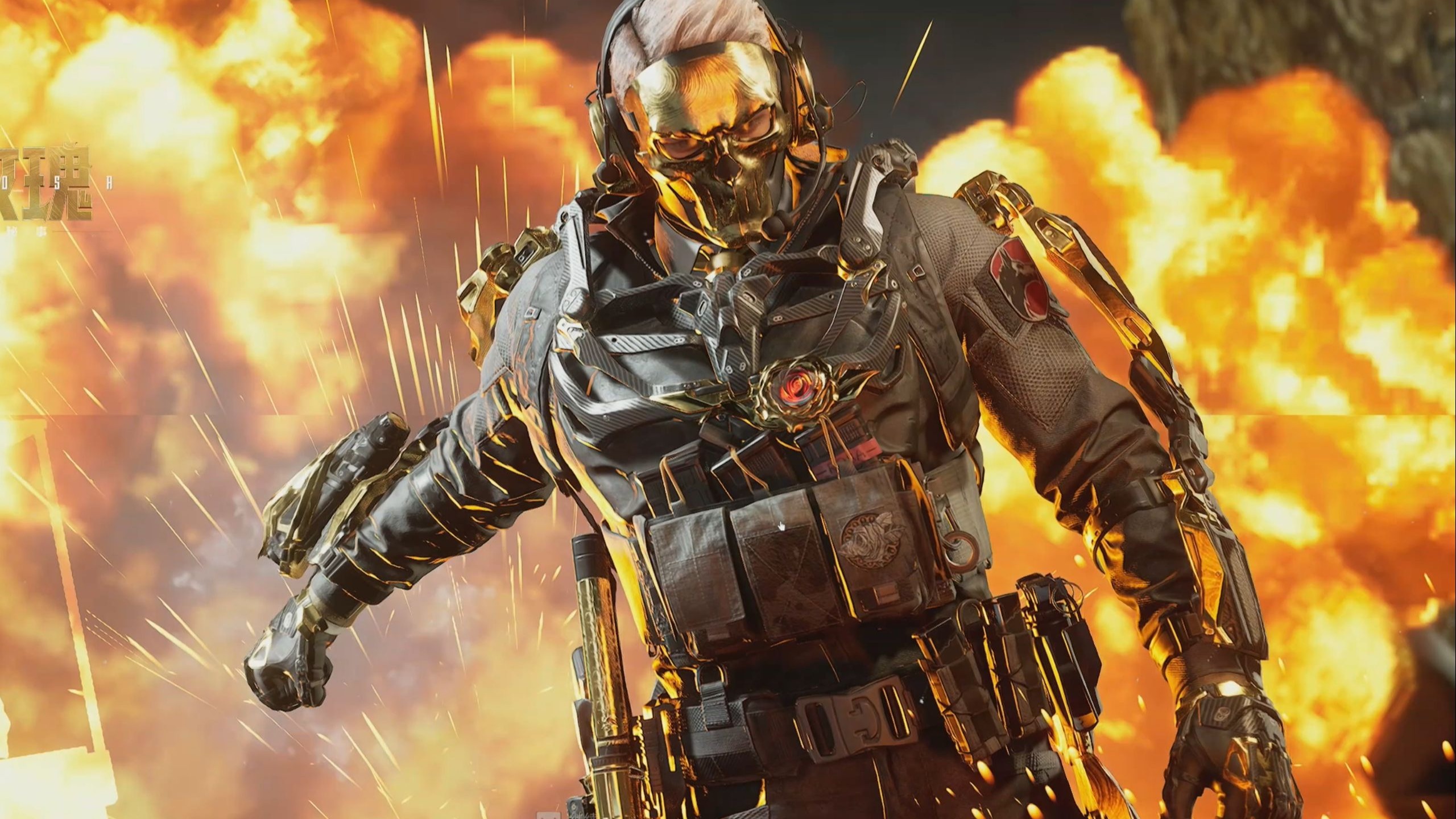 减速跑与变 减速跑与变