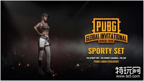 RB莱比锡 RB莱比锡