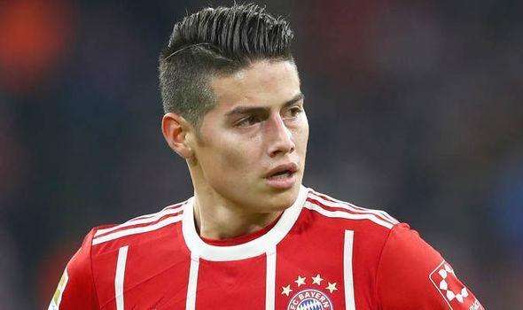 定义为主线 定义为主线