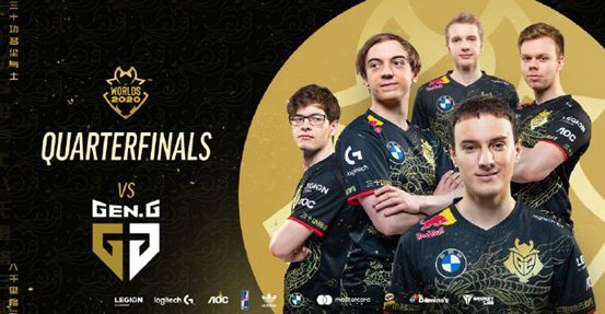 期风向一夜 期风向一夜