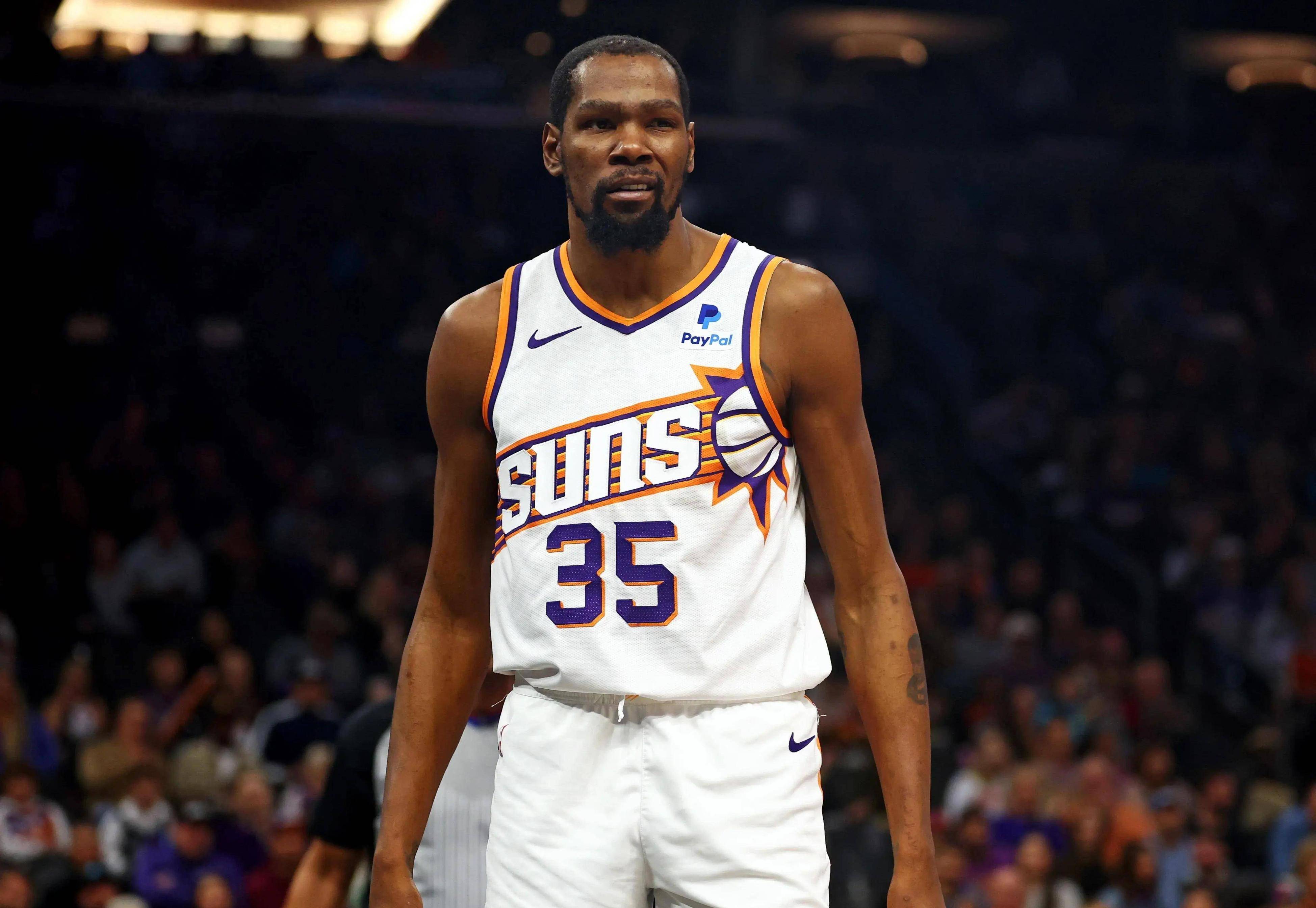 通过早期犯 通过早期犯