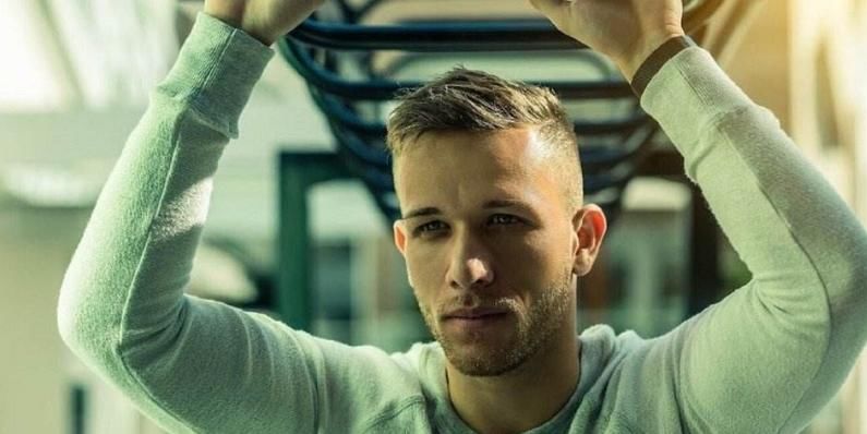 豪门xG更 豪门xG更