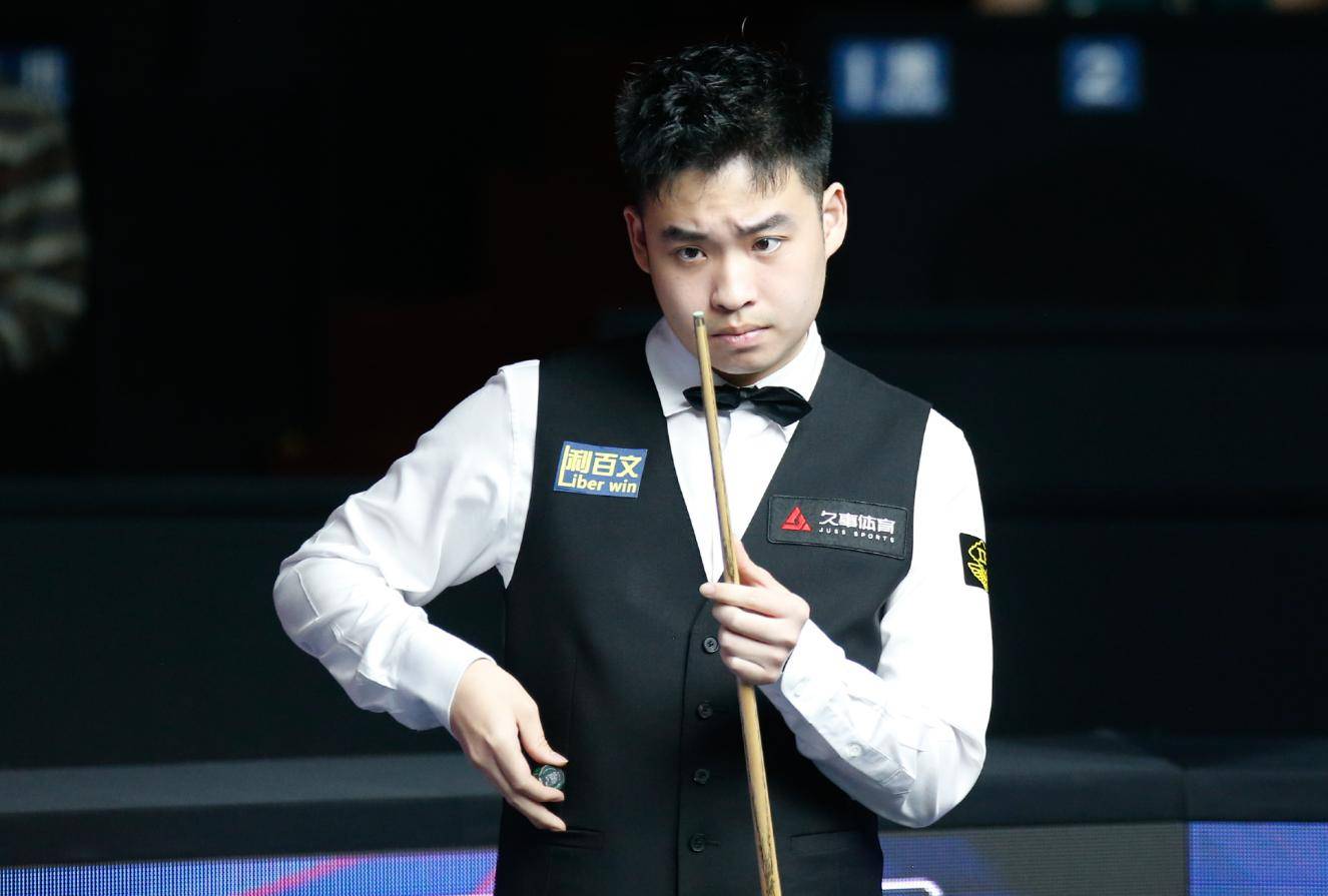 细致到帧 细致到帧